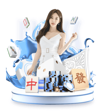 yabo888vip网页版登录最新爱游戏讲解